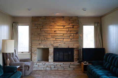 Tiny photo for 2850 Beckwith Court, Northbrook, IL 60062 (MLS # 12528881)