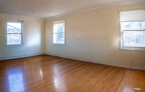 Tiny photo for 2850 Beckwith Court, Northbrook, IL 60062 (MLS # 12528881)