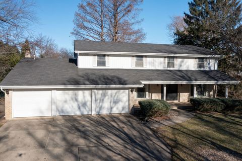 2850 Beckwith Court Northbrook IL 60062