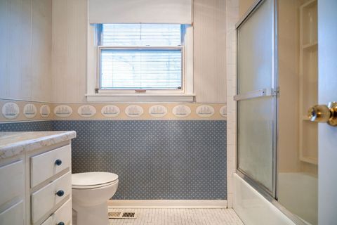 Tiny photo for 2850 Beckwith Court, Northbrook, IL 60062 (MLS # 12528881)