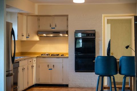 Tiny photo for 2850 Beckwith Court, Northbrook, IL 60062 (MLS # 12528881)