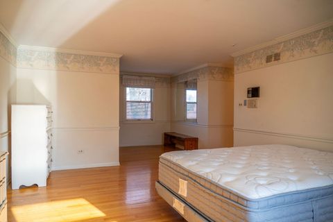 Tiny photo for 2850 Beckwith Court, Northbrook, IL 60062 (MLS # 12528881)