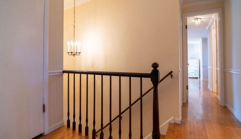 Tiny photo for 2850 Beckwith Court, Northbrook, IL 60062 (MLS # 12528881)