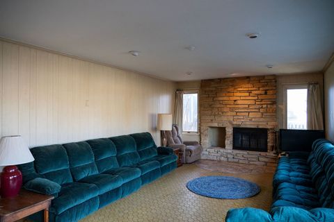 Tiny photo for 2850 Beckwith Court, Northbrook, IL 60062 (MLS # 12528881)