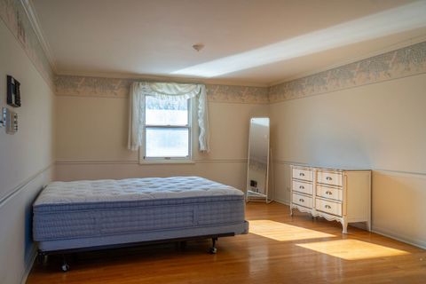 Tiny photo for 2850 Beckwith Court, Northbrook, IL 60062 (MLS # 12528881)