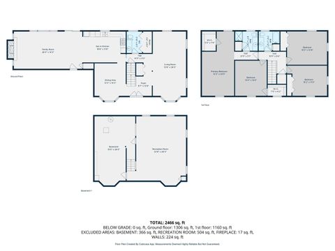 Tiny photo for 2850 Beckwith Court, Northbrook, IL 60062 (MLS # 12528881)