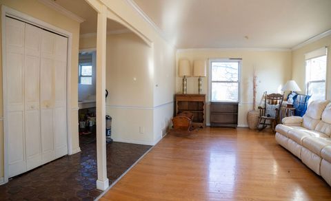 Tiny photo for 2850 Beckwith Court, Northbrook, IL 60062 (MLS # 12528881)