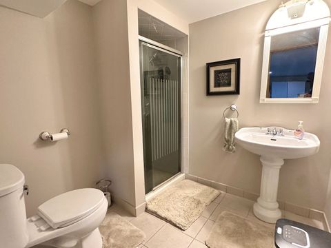 Tiny photo for 7733 S Sawyer Avenue, Chicago, IL 60652 (MLS # 12594392)