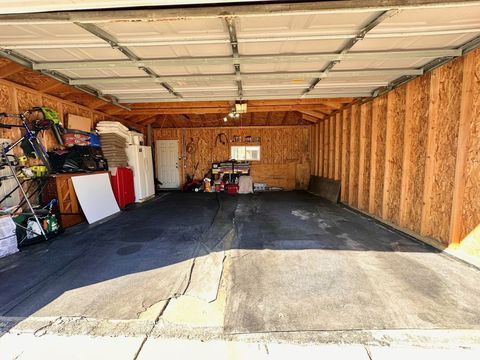 Tiny photo for 7733 S Sawyer Avenue, Chicago, IL 60652 (MLS # 12594392)