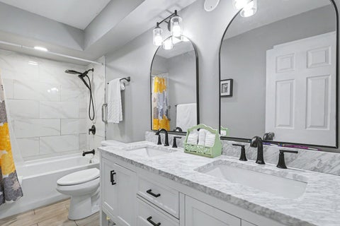 Tiny photo for 430 E Morse Avenue, Bartlett, IL 60103 (MLS # 12773488)