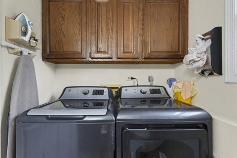 Tiny photo for 430 E Morse Avenue, Bartlett, IL 60103 (MLS # 12773488)