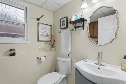 Tiny photo for 430 E Morse Avenue, Bartlett, IL 60103 (MLS # 12773488)