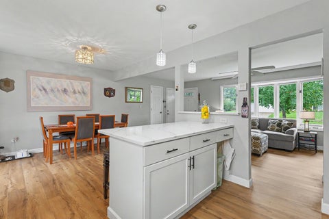 Tiny photo for 430 E Morse Avenue, Bartlett, IL 60103 (MLS # 12773488)