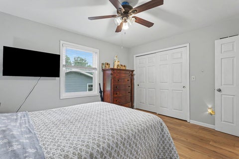 Tiny photo for 430 E Morse Avenue, Bartlett, IL 60103 (MLS # 12773488)