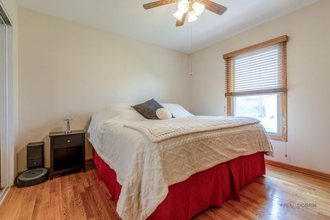 Tiny photo for 26179 W Tarvin Lane, Ingleside, IL 60041 (MLS # 12611108)