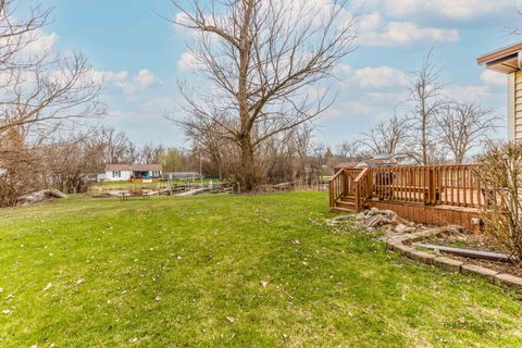Tiny photo for 26179 W Tarvin Lane, Ingleside, IL 60041 (MLS # 12611108)