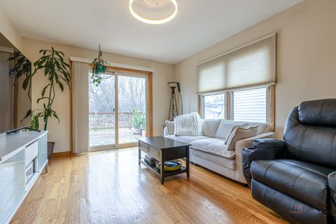 Tiny photo for 26179 W Tarvin Lane, Ingleside, IL 60041 (MLS # 12611108)