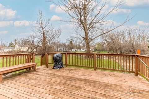 Tiny photo for 26179 W Tarvin Lane, Ingleside, IL 60041 (MLS # 12611108)