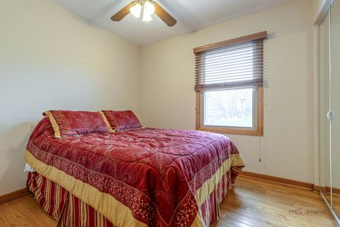 Tiny photo for 26179 W Tarvin Lane, Ingleside, IL 60041 (MLS # 12611108)