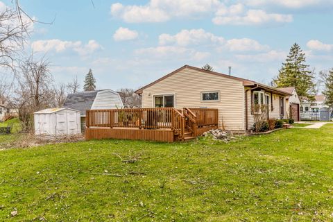 Tiny photo for 26179 W Tarvin Lane, Ingleside, IL 60041 (MLS # 12611108)