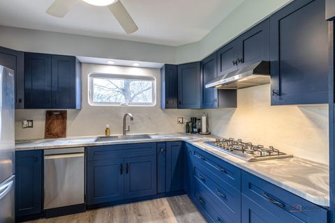 Tiny photo for 26179 W Tarvin Lane, Ingleside, IL 60041 (MLS # 12611108)