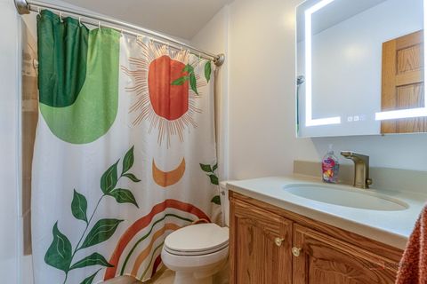 Tiny photo for 26179 W Tarvin Lane, Ingleside, IL 60041 (MLS # 12611108)