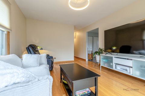 Tiny photo for 26179 W Tarvin Lane, Ingleside, IL 60041 (MLS # 12611108)