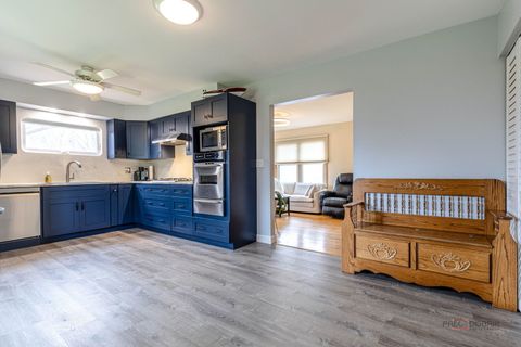 Tiny photo for 26179 W Tarvin Lane, Ingleside, IL 60041 (MLS # 12611108)