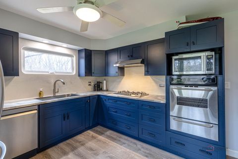 Tiny photo for 26179 W Tarvin Lane, Ingleside, IL 60041 (MLS # 12611108)