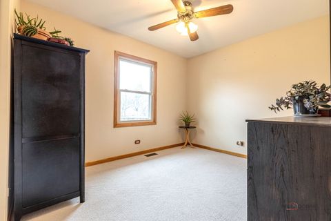 Tiny photo for 26179 W Tarvin Lane, Ingleside, IL 60041 (MLS # 12611108)