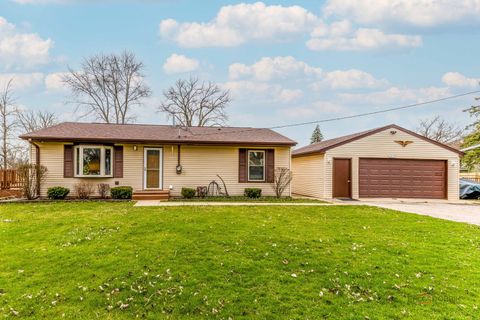 Photo of 26179 W Tarvin Lane, Ingleside, IL 60041 (MLS # 12611108)