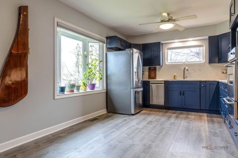 Tiny photo for 26179 W Tarvin Lane, Ingleside, IL 60041 (MLS # 12611108)