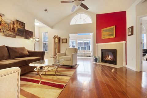 Tiny photo for 619 Schumann Street, Woodstock, IL 60098 (MLS # 12519283)