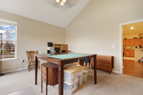 Tiny photo for 619 Schumann Street, Woodstock, IL 60098 (MLS # 12519283)