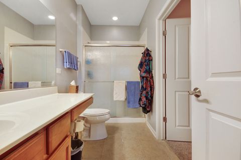 Tiny photo for 619 Schumann Street, Woodstock, IL 60098 (MLS # 12519283)