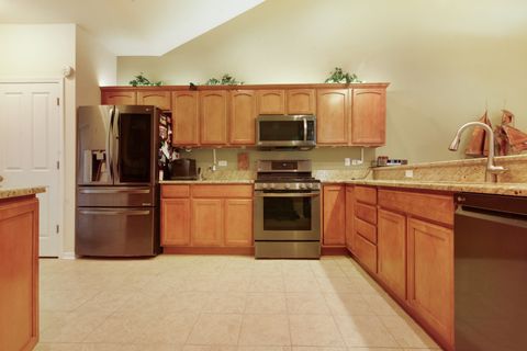 Tiny photo for 619 Schumann Street, Woodstock, IL 60098 (MLS # 12519283)