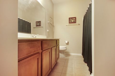 Tiny photo for 619 Schumann Street, Woodstock, IL 60098 (MLS # 12519283)