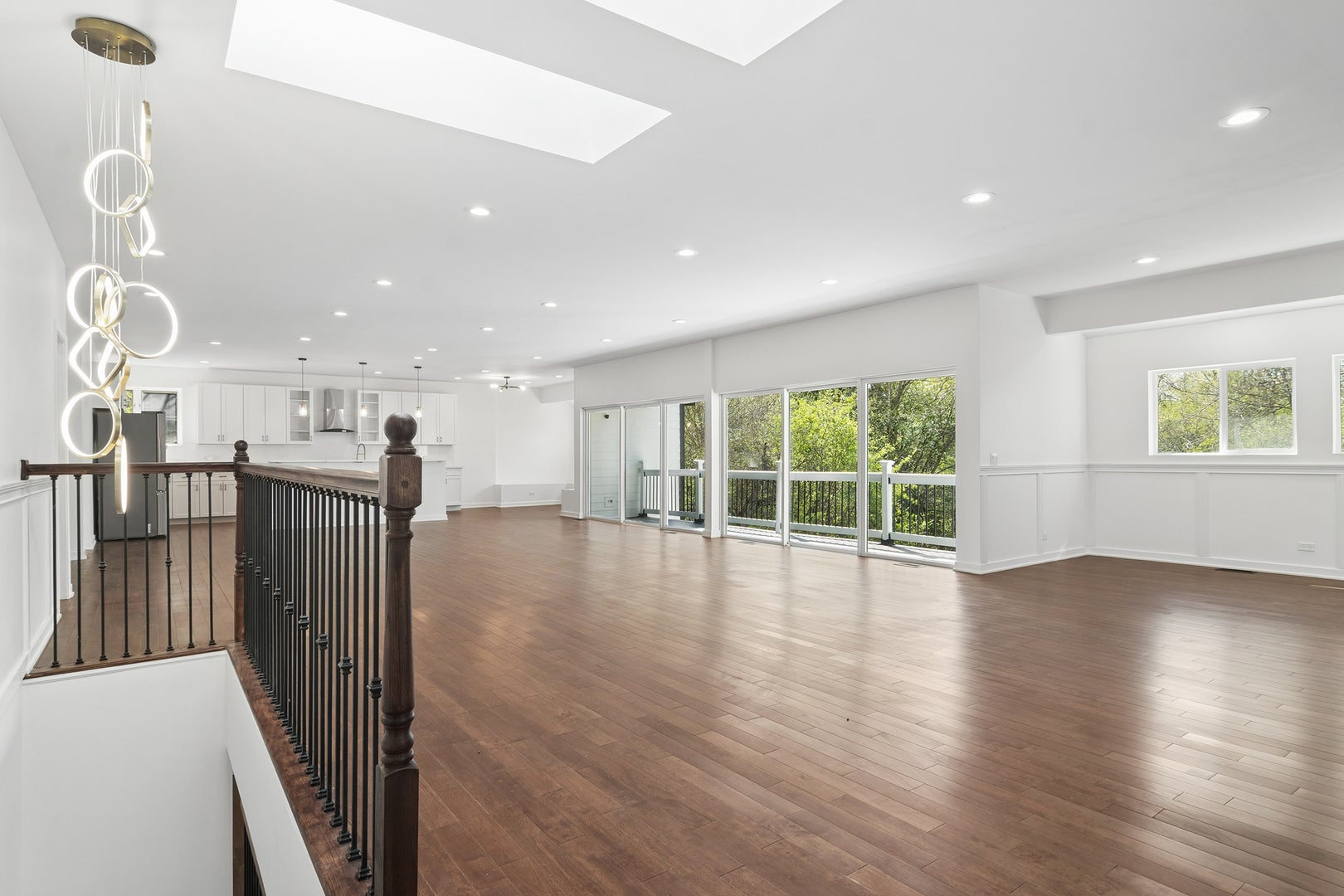 6739 Lakeridge Drive