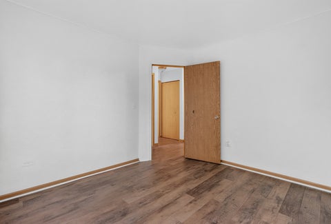 Tiny photo for 1434 Levato Lane, Minooka, IL 60447 (MLS # 12774595)