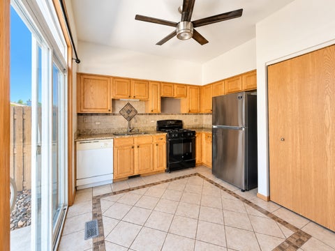 Tiny photo for 1434 Levato Lane, Minooka, IL 60447 (MLS # 12774595)
