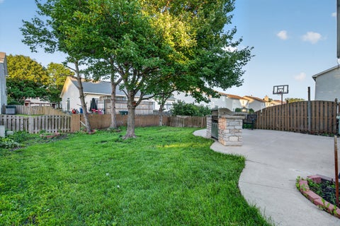 Tiny photo for 1434 Levato Lane, Minooka, IL 60447 (MLS # 12774595)