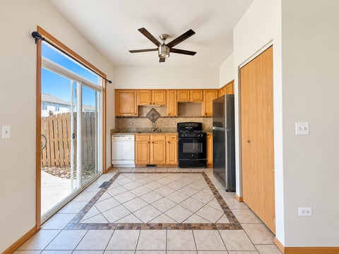 Tiny photo for 1434 Levato Lane, Minooka, IL 60447 (MLS # 12774595)