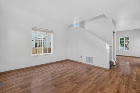 Tiny photo for 1434 Levato Lane, Minooka, IL 60447 (MLS # 12774595)