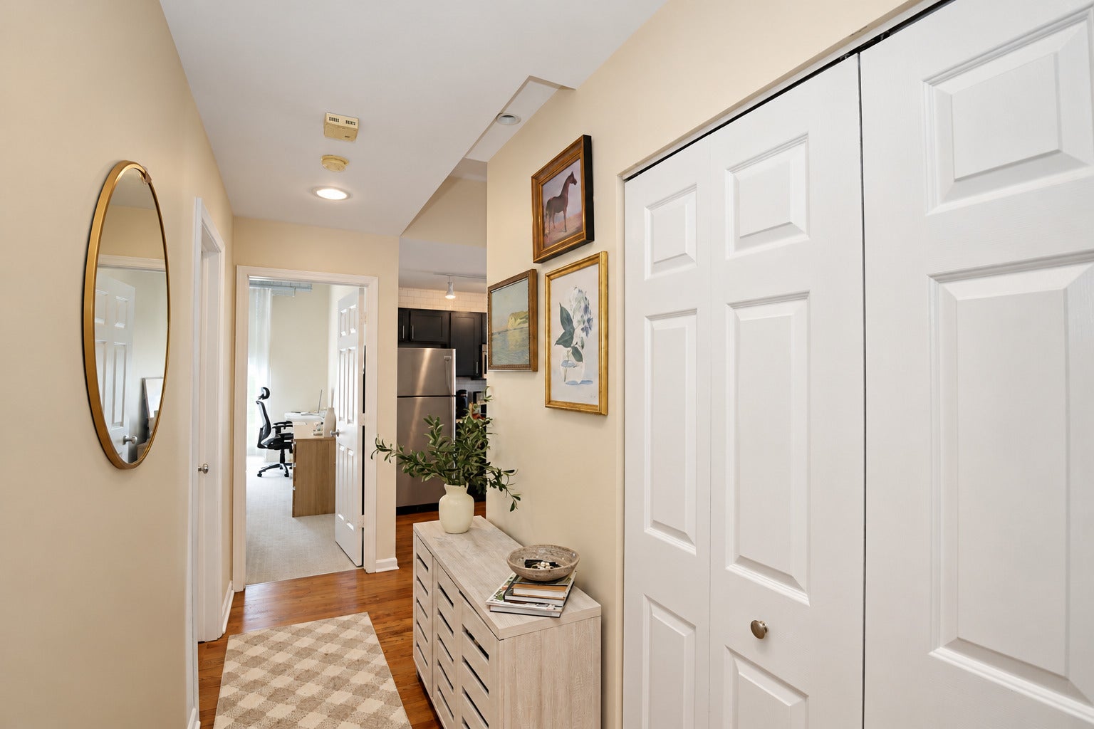 2356 N Elston Court 403