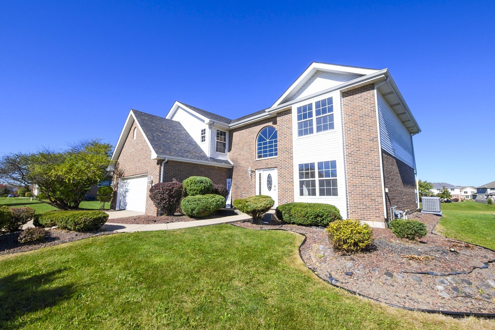 3820 Marilyn Drive