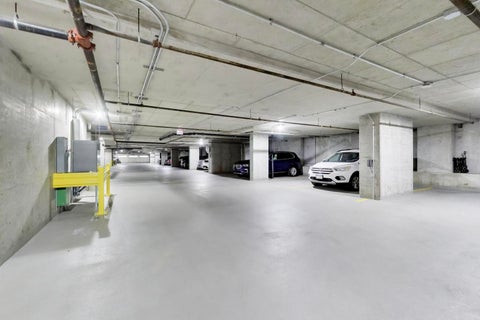 Tiny photo for 600 N LAKE SHORE Drive #3602, Chicago, IL 60611 (MLS # 12763518)