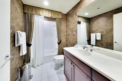 Tiny photo for 600 N LAKE SHORE Drive #3602, Chicago, IL 60611 (MLS # 12763518)