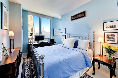 Tiny photo for 600 N LAKE SHORE Drive #3602, Chicago, IL 60611 (MLS # 12763518)