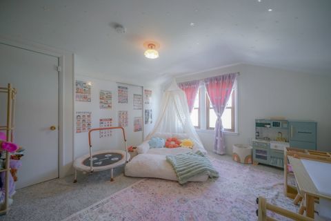 Tiny photo for 107 N Barber, Polo, IL 61064 (MLS # 12614864)