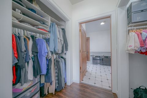 Tiny photo for 107 N Barber, Polo, IL 61064 (MLS # 12614864)